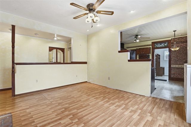 813 S Braddock Avenue 4, Regent Square, PA 15221