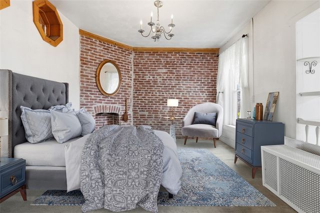 813 S Braddock Avenue 4, Regent Square, PA 15221