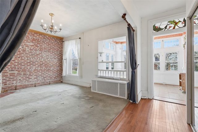 813 S Braddock Avenue 4, Regent Square, PA 15221