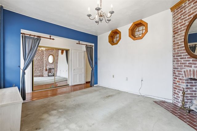 813 S Braddock Avenue 4, Regent Square, PA 15221