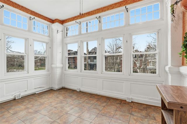 813 S Braddock Avenue 4, Regent Square, PA 15221