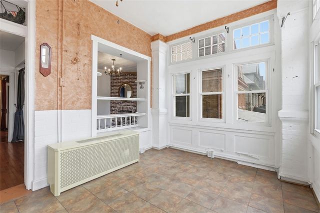 813 S Braddock Avenue 4, Regent Square, PA 15221