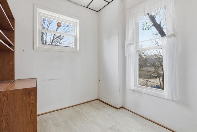 813 S Braddock Avenue 4, Regent Square, PA 15221