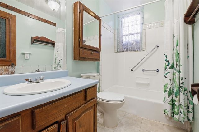 813 S Braddock Avenue 4, Regent Square, PA 15221