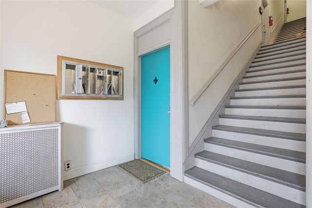 813 S Braddock Avenue 4, Regent Square, PA 15221