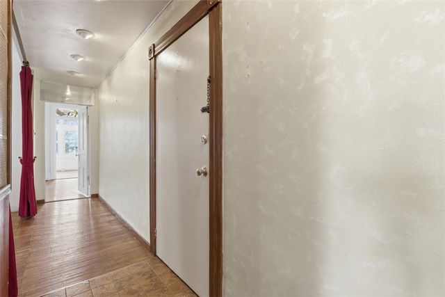 813 S Braddock Avenue 4, Regent Square, PA 15221