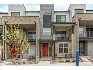 16563 Peak Way, Broomfield, CO 80023