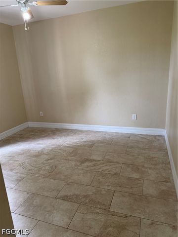 1235 Shelby PKWY, Cape Coral, FL 33904
