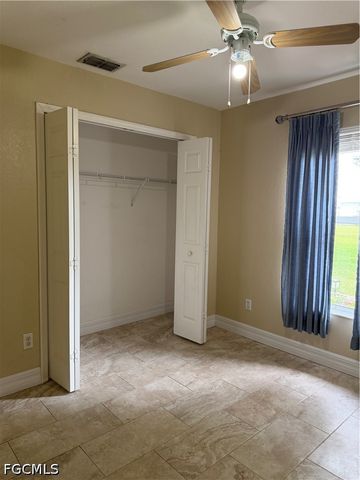 1235 Shelby PKWY, Cape Coral, FL 33904