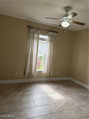 1235 Shelby PKWY, Cape Coral, FL 33904