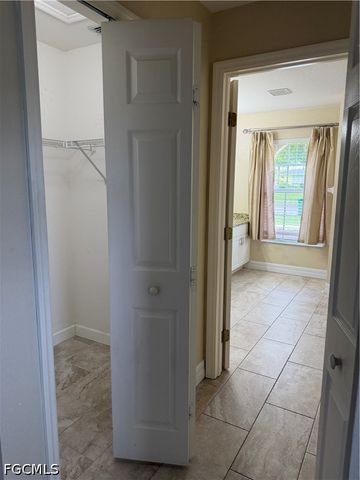 1235 Shelby PKWY, Cape Coral, FL 33904