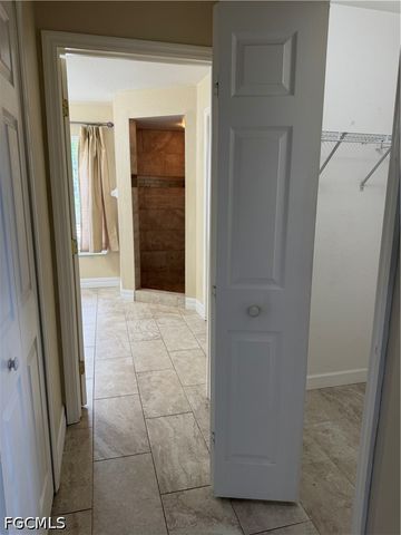 1235 Shelby PKWY, Cape Coral, FL 33904