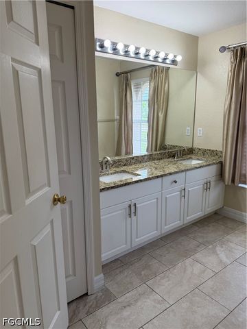 1235 Shelby PKWY, Cape Coral, FL 33904