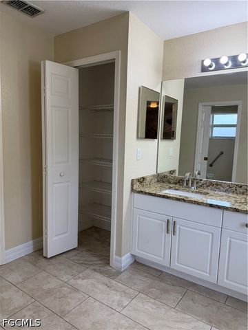1235 Shelby PKWY, Cape Coral, FL 33904