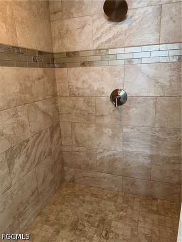 1235 Shelby PKWY, Cape Coral, FL 33904