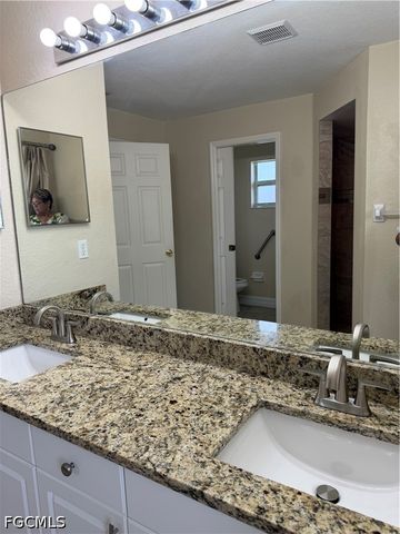 1235 Shelby PKWY, Cape Coral, FL 33904