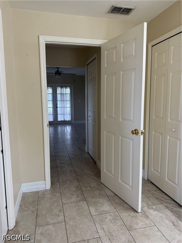 1235 Shelby PKWY, Cape Coral, FL 33904