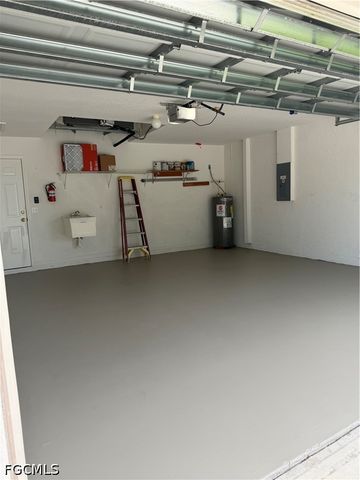 1235 Shelby PKWY, Cape Coral, FL 33904