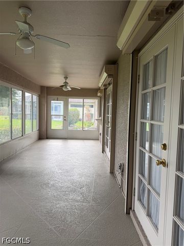 1235 Shelby PKWY, Cape Coral, FL 33904