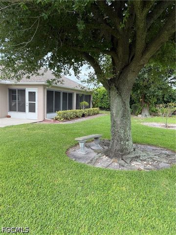 1235 Shelby PKWY, Cape Coral, FL 33904