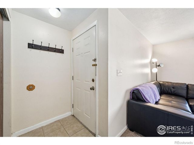 132 W 47th Place A-1, Loveland, CO 80538