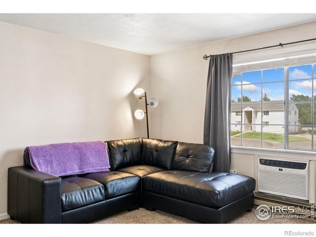 132 W 47th Place A-1, Loveland, CO 80538