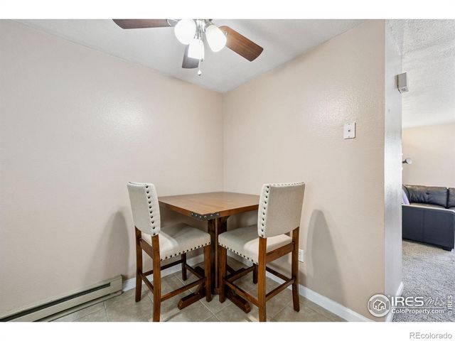 132 W 47th Place A-1, Loveland, CO 80538