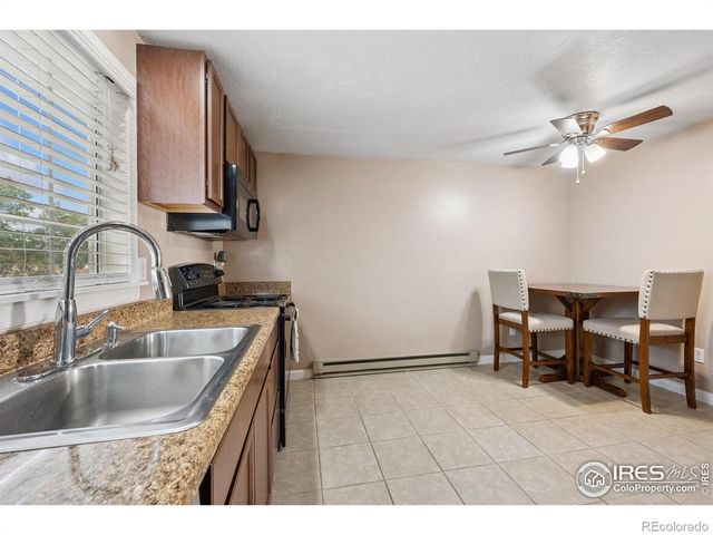 132 W 47th Place A-1, Loveland, CO 80538