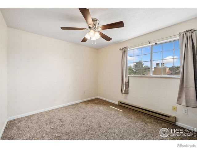 132 W 47th Place A-1, Loveland, CO 80538
