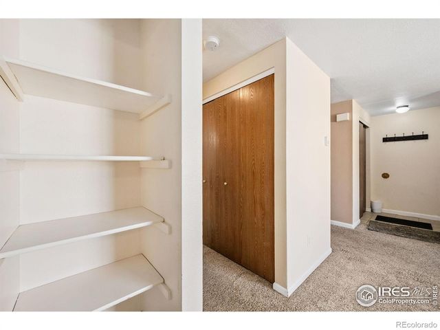132 W 47th Place A-1, Loveland, CO 80538