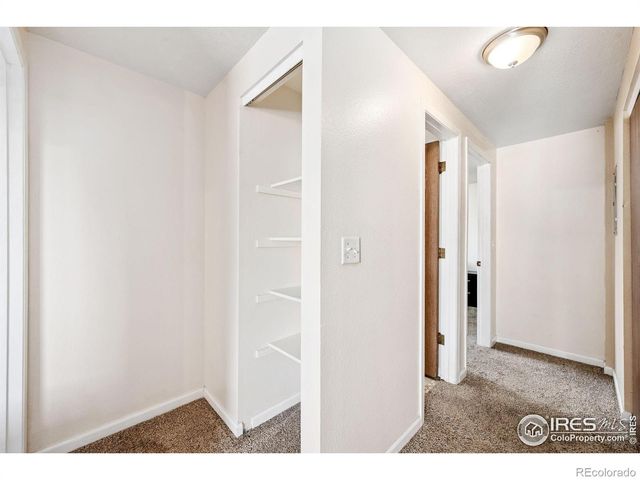 132 W 47th Place A-1, Loveland, CO 80538