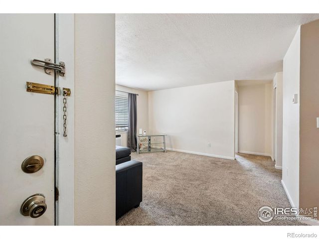 132 W 47th Place A-1, Loveland, CO 80538
