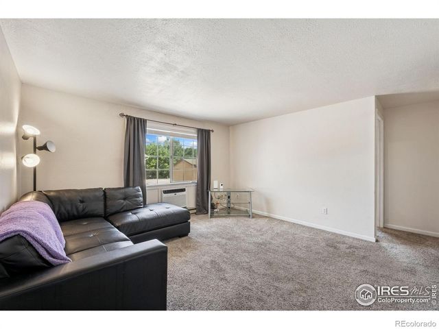 132 W 47th Place A-1, Loveland, CO 80538