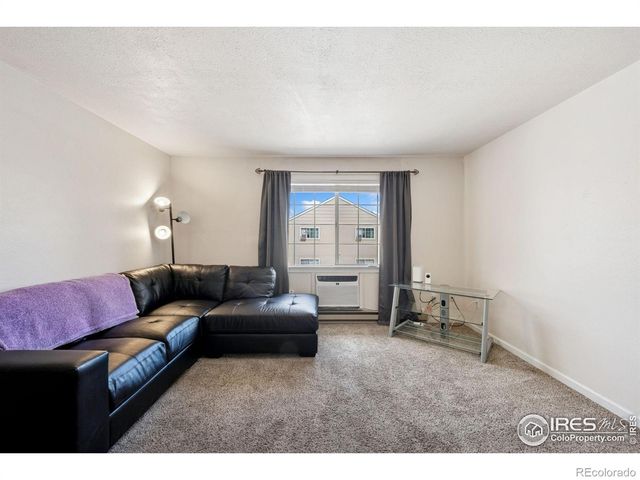 132 W 47th Place A-1, Loveland, CO 80538