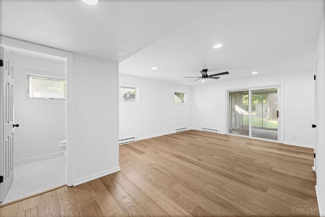 691 Glenna Drive, Fairfield, OH 45014