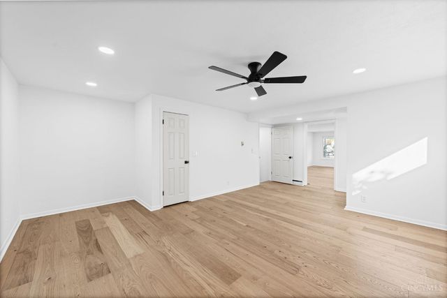 691 Glenna Drive, Fairfield, OH 45014