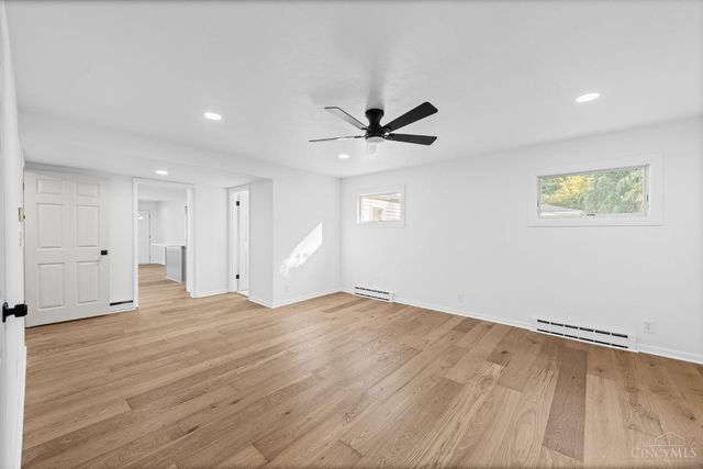 691 Glenna Drive, Fairfield, OH 45014