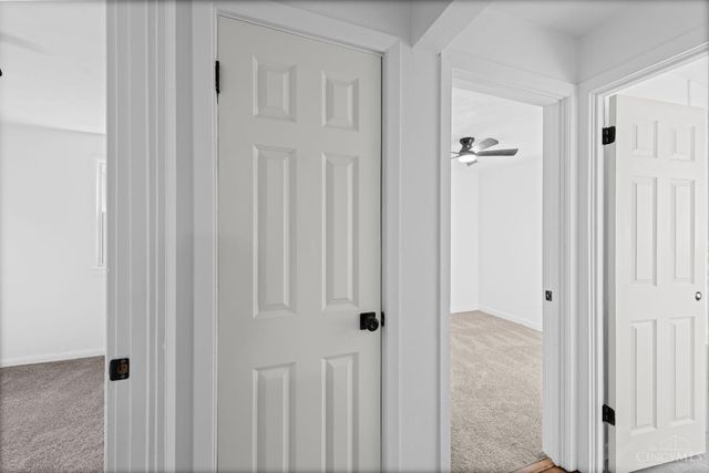 691 Glenna Drive, Fairfield, OH 45014