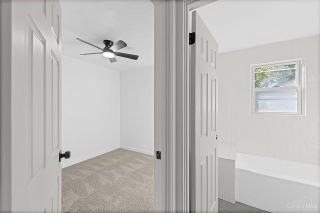 691 Glenna Drive, Fairfield, OH 45014