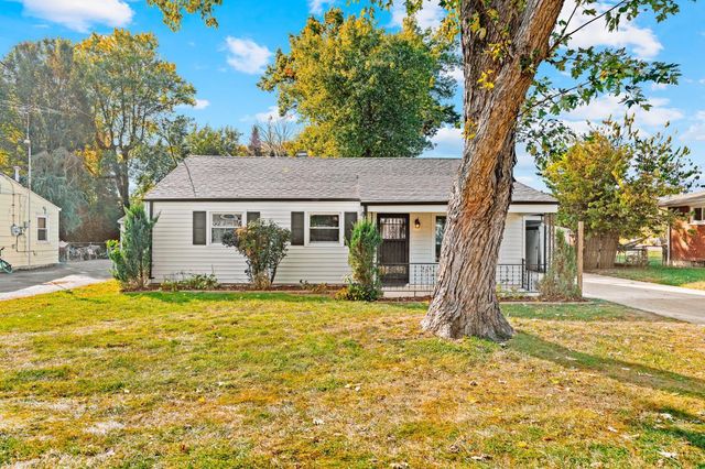 691 Glenna Drive, Fairfield, OH 45014