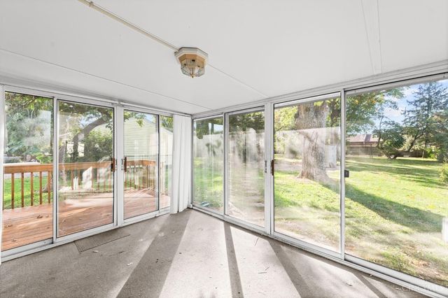 691 Glenna Drive, Fairfield, OH 45014