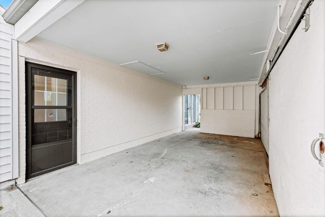 691 Glenna Drive, Fairfield, OH 45014