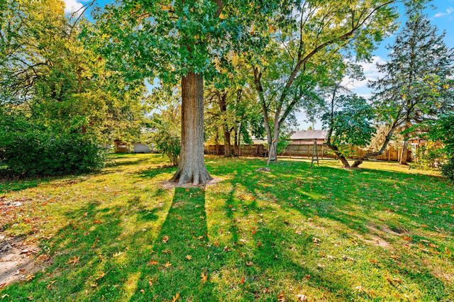 691 Glenna Drive, Fairfield, OH 45014