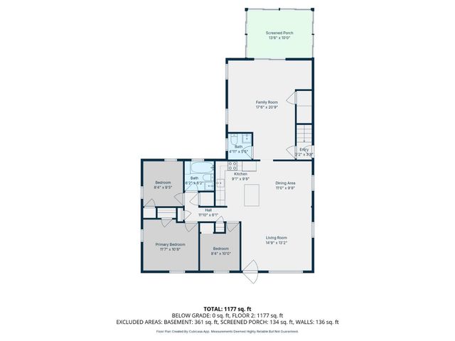 691 Glenna Drive, Fairfield, OH 45014