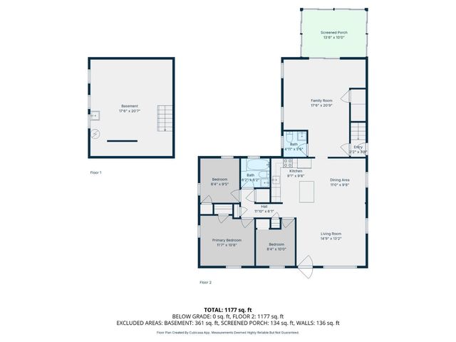 691 Glenna Drive, Fairfield, OH 45014