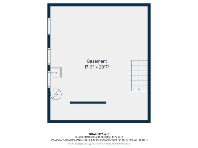 691 Glenna Drive, Fairfield, OH 45014