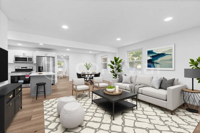 691 Glenna Drive, Fairfield, OH 45014