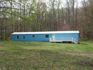 453 Riverview Lane, Lexington, NC 27292