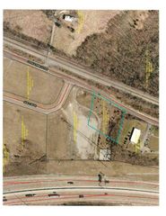 517 S Main Street, Williamstown, KY 41097