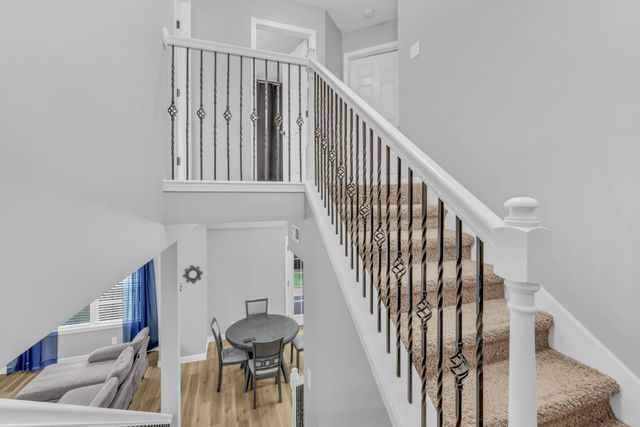 313 Ferdinand Ln, Oak Grove, KY 42262